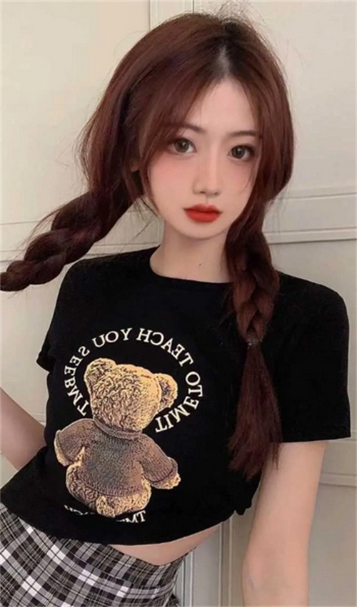 芜湖商务KTV哪家好，芜湖十大豪华
