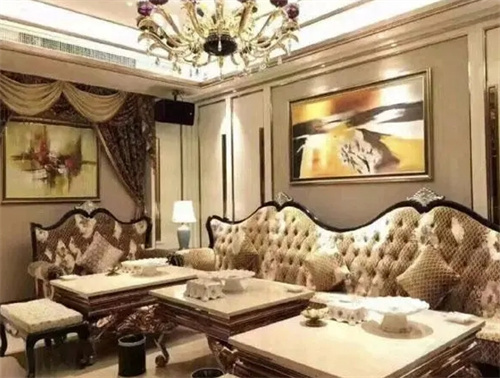 芜湖KTV会所哪家好，芜湖透明消费