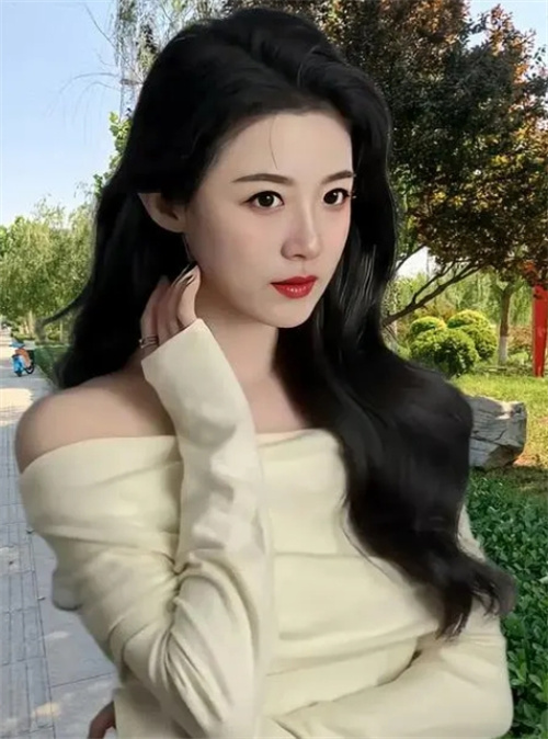 芜湖夜总会哪家好玩，芜湖最高档