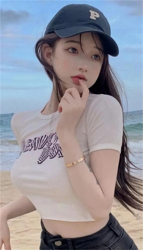 芜湖好玩豪华的KTV是哪家-芜湖人